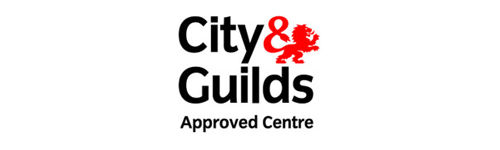 City and Guilds logo